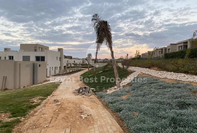 8151045 - صورة العقار 2