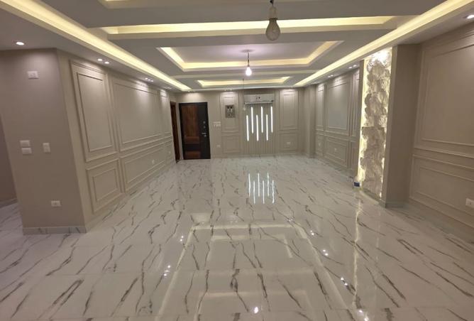 8097845 - Property Main Image