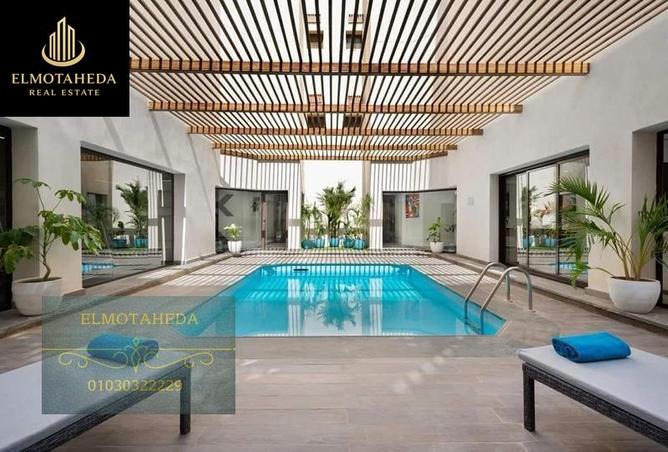 7442476 - الصورة الرئيسية للعقار