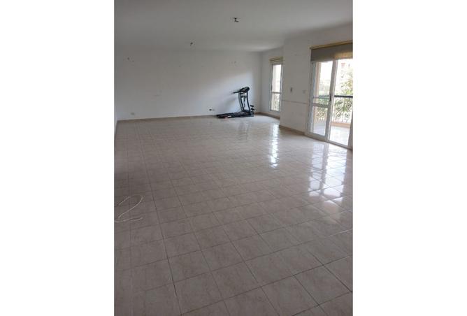 8515132 - Property Main Image