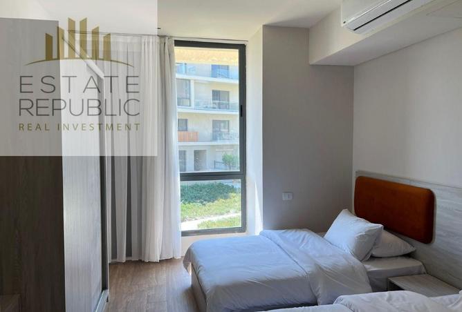 8537266 - Property Image 2