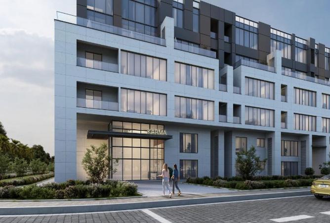 8542289 - صورة العقار 3