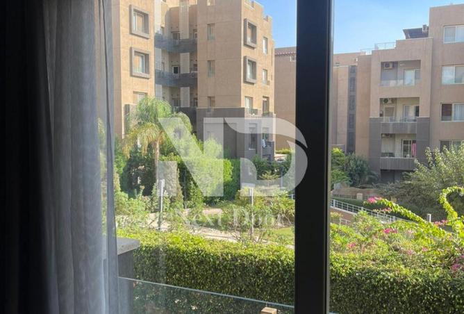 8275257 - Property Image 2