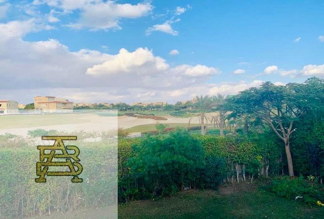 7975572 - صورة العقار 3