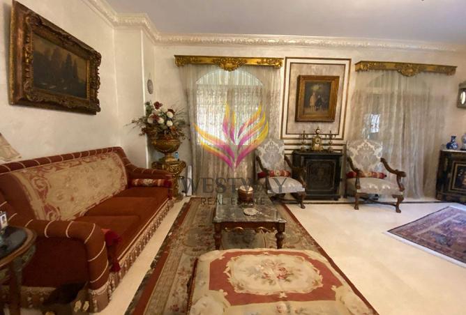 8231831 - صورة العقار 3