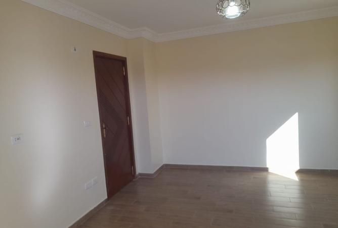 8198667 - صورة العقار 3