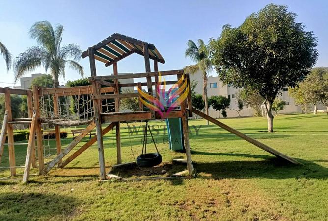 8240874 - صورة العقار 2