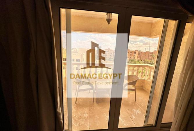 8336301 - صورة العقار 3