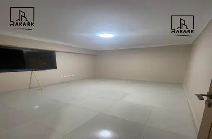 Office Space - Studio - 2 Bathrooms for rent in Masaken Sheraton - Sheraton Al Matar - El Nozha - Cairo