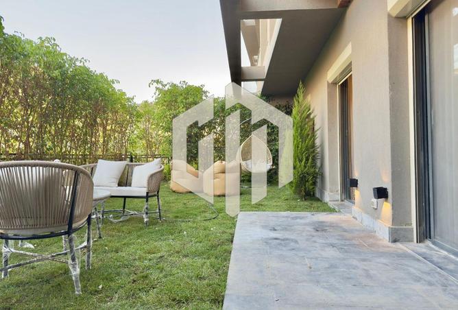 8383656 - Property Main Image