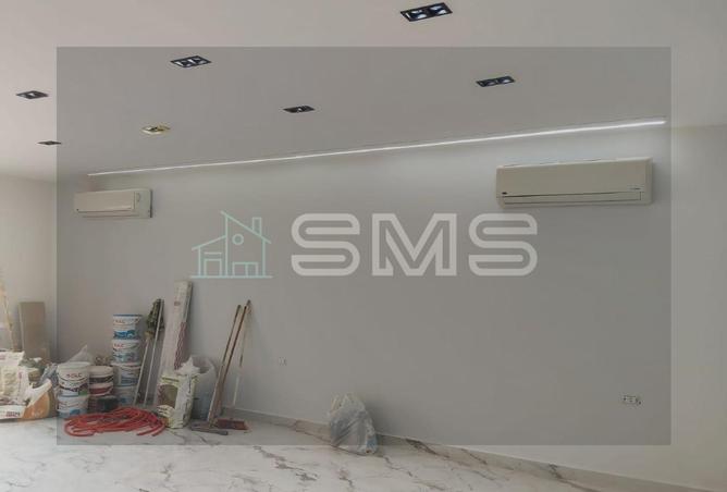 8199717 - صورة العقار 3