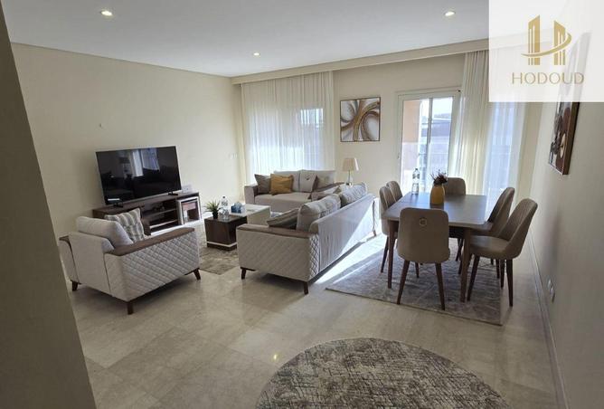 8516813 - Property Image 2