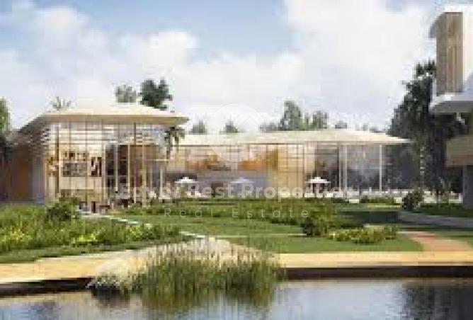 8317547 - صورة العقار 2