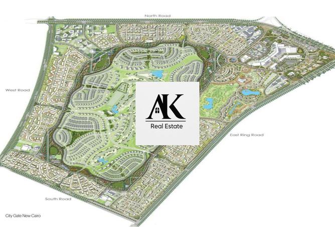 8109227 - Property Image 3