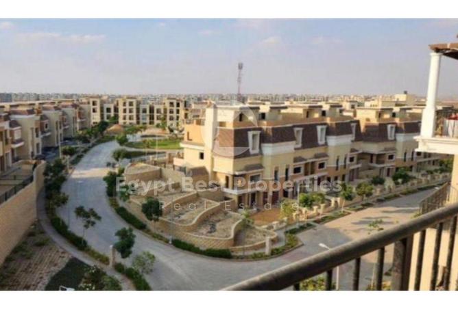 8320210 - Property Image 3