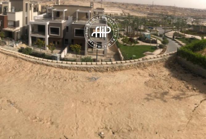 8442289 - Property Main Image