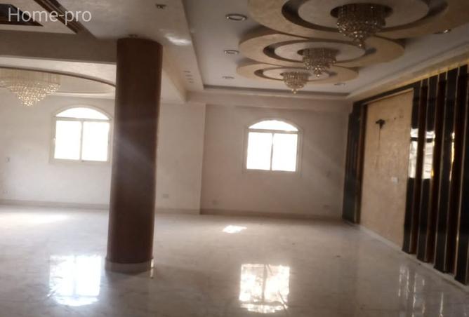 8344132 - Property Image 3