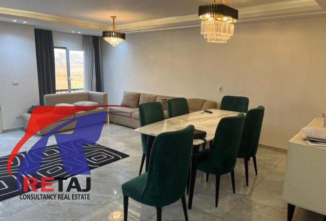 8303859 - Property Main Image