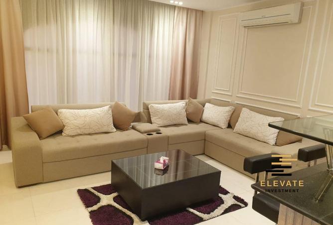 8286867 - Property Image 2