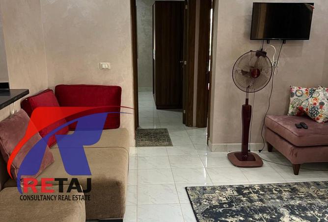 8313457 - صورة العقار 2