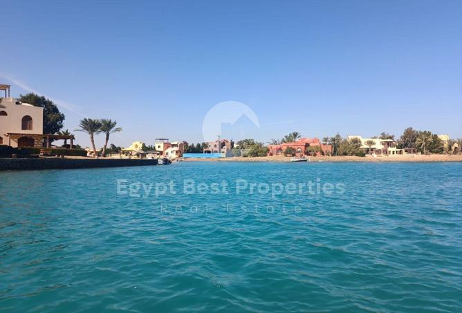 8327631 - صورة العقار 3