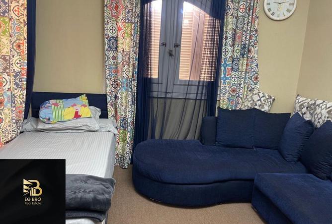 8175935 - Property Main Image