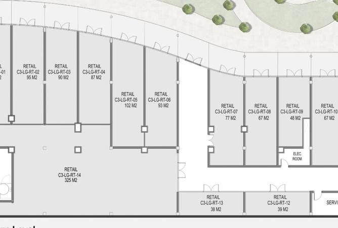 8209620 - Property Image 3