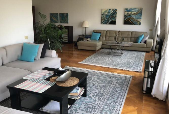 8502276 - صورة العقار 2