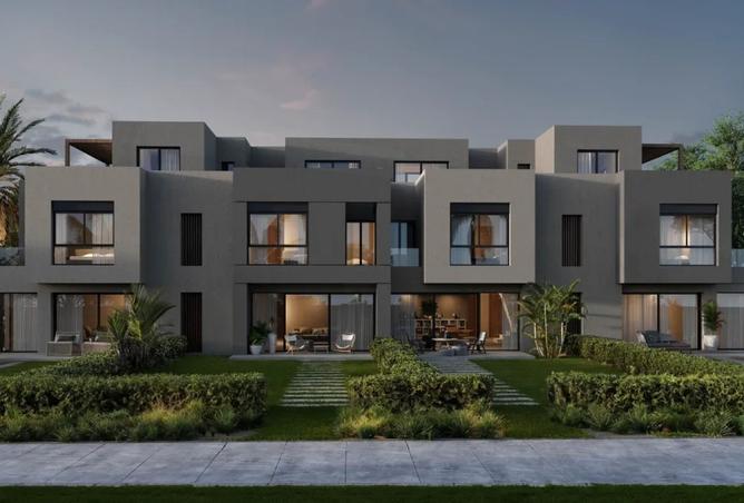 8430894 - Property Main Image