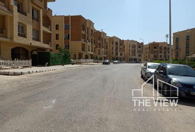 8122528 - Property Image 3