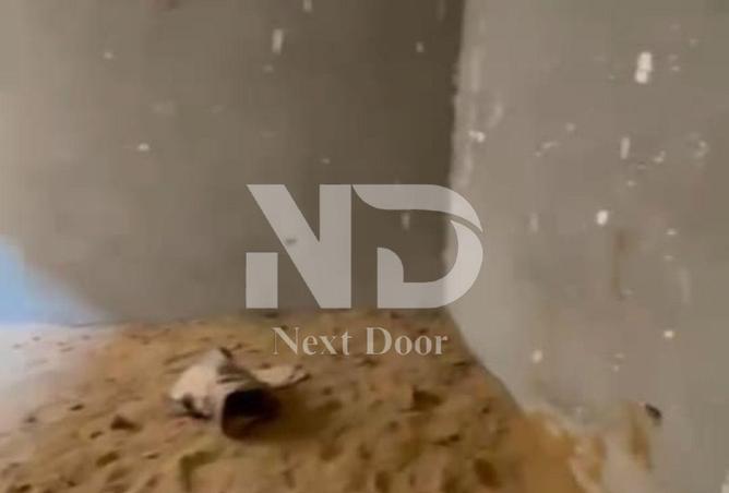 8362657 - Property Image 2