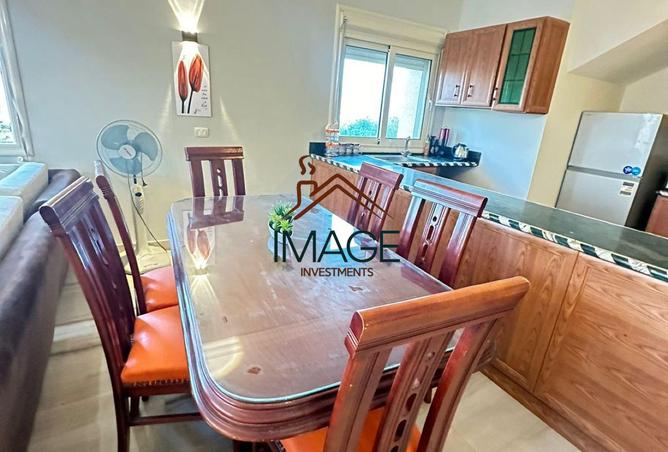 8236644 - صورة العقار 2