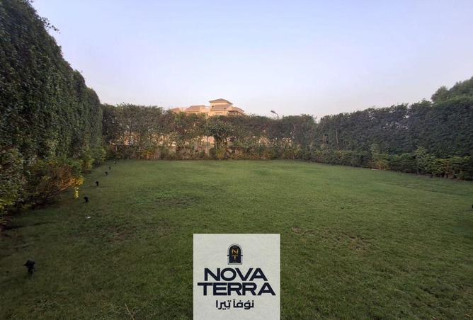 8248220 - صورة العقار 3