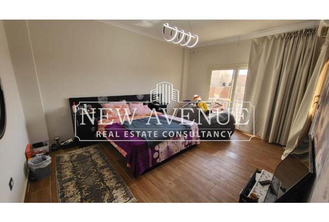 8196282 - Property Image 2