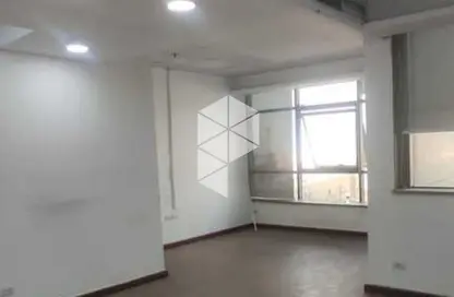 Office Space - Studio - 3 Bathrooms for rent in Bank Center Street - South Teseen St. - The 5th Settlement - New Cairo City - Cairo