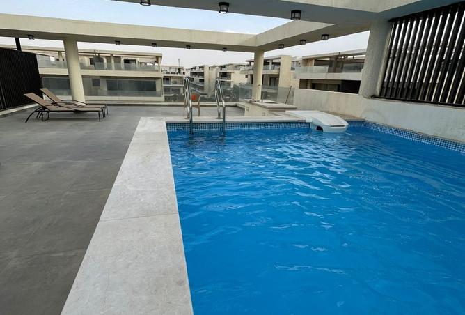 7908437 - Property Image 3