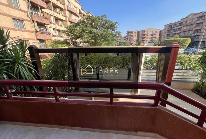 8133107 - الصورة الرئيسية للعقار