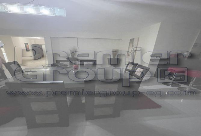 7980857 - Property Image 2
