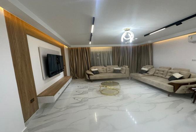 7934952 - Property Main Image