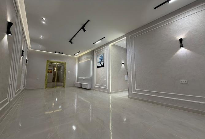 8481168 - صورة العقار 2