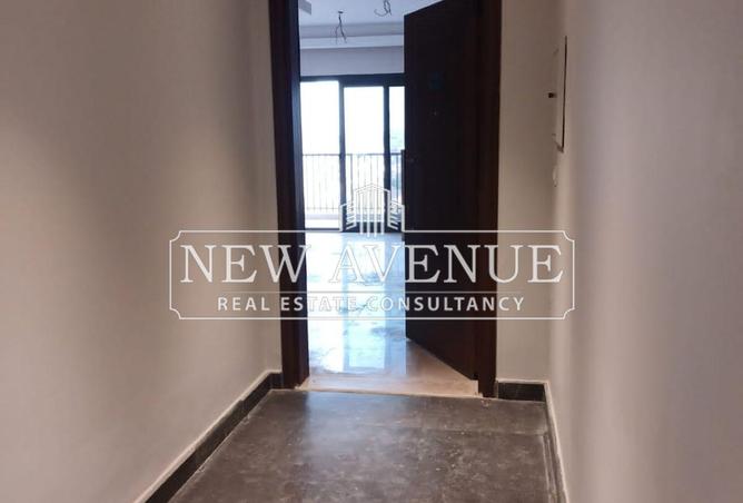 8353524 - صورة العقار 2