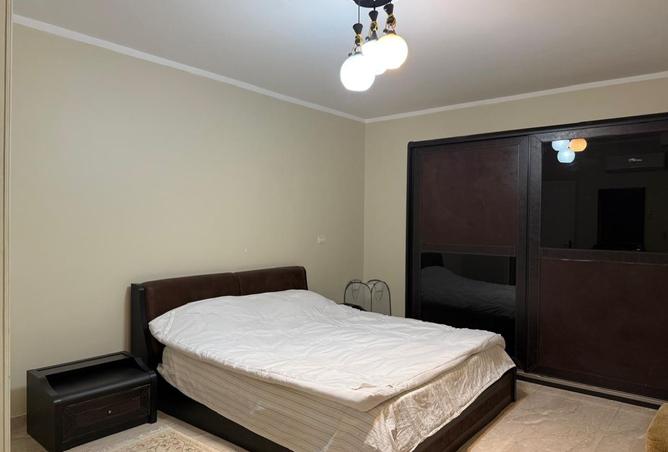 8262382 - صورة العقار 2