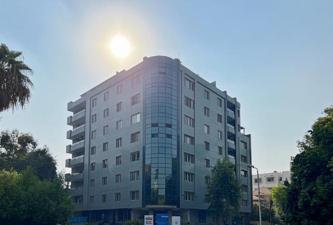 5861176 - صورة العقار 2