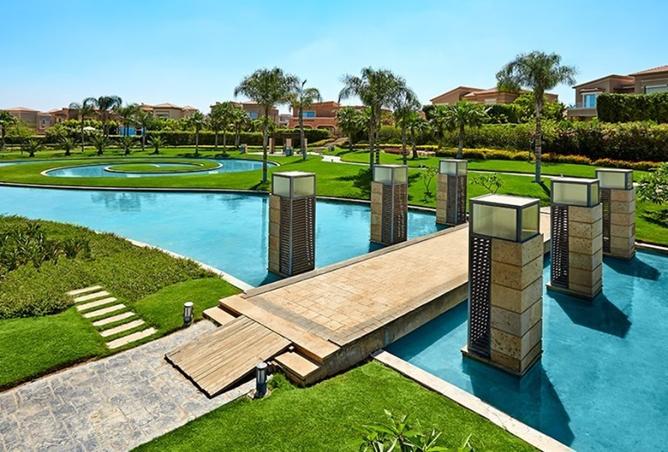 8312798 - الصورة الرئيسية للعقار