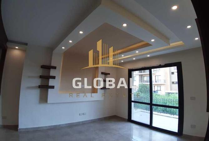 8047085 - Property Image 3