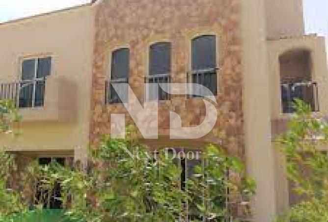 8519151 - Property Image 3