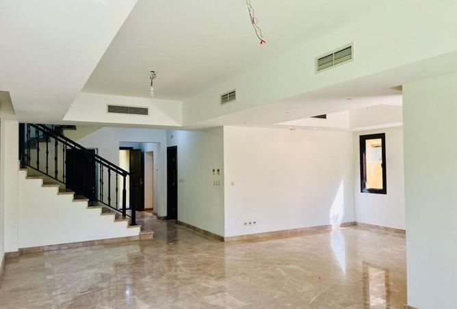 8540969 - Property Main Image