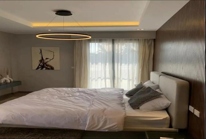 8097394 - Property Image 2