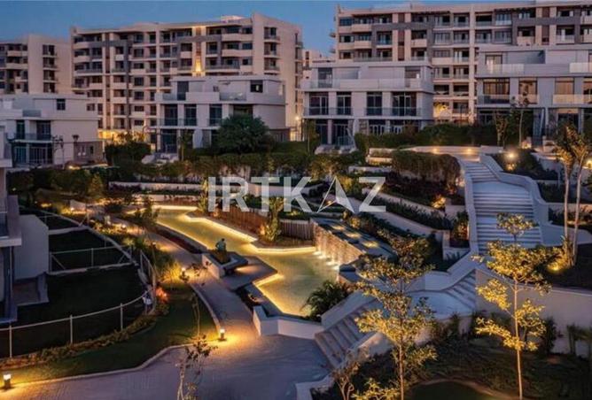 8519734 - Property Image 3