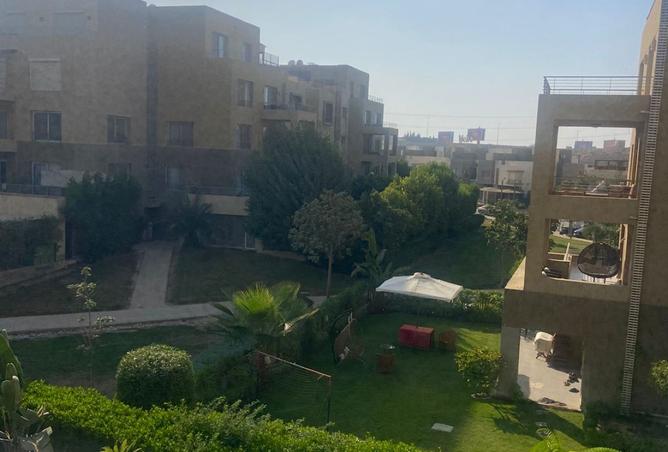 8256700 - صورة العقار 3